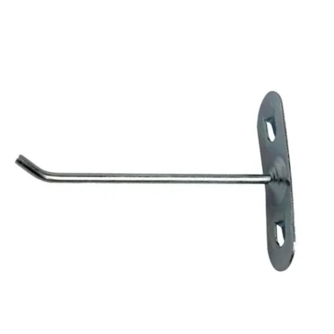 GANCHO PAINEL SUPORTE 85MM SM-A3 MARCON ref. 026932