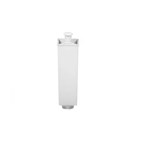 PE P/ ARMARIO REG 145MM 011.018.001 BR (QUADRADO) ref. 026939