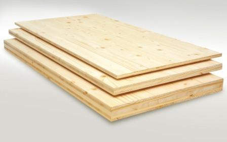 MADERIT COMPENSADO 220X160 12.MM ref. 03.0027