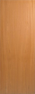 PORTA MAD. FOLHA EMBUIA  ENCAB.100 ref. 022060