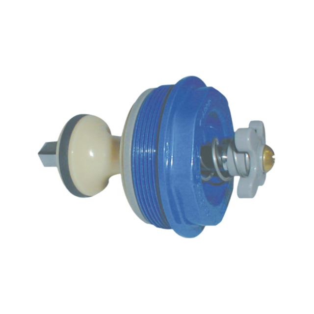 REPARO VALV. ASTRA CARTUCHO VDC ref. 06.0165