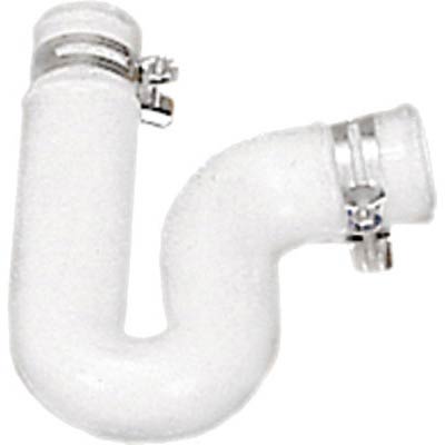 SIFAO MOLE S/PAREDE C 1.1/2X1.1/2 SF4S ref. 06.0239