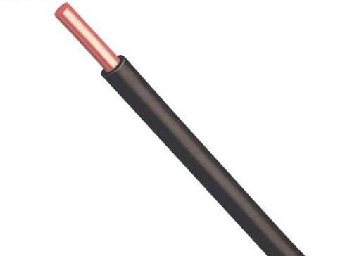 FIO ROLO SOLIDO 100 MTS  1,5 MM ref. 07.0003
