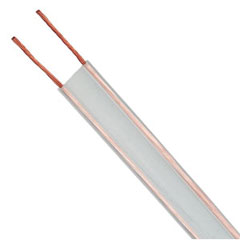FIO TV FITA CRISTAL SIMPLES ref. 07.0040