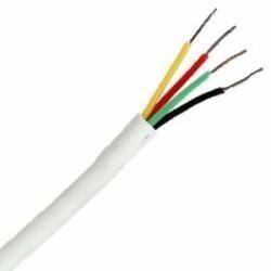 FIO FONE CCI 2PAR BRANCO ref. 07.0052