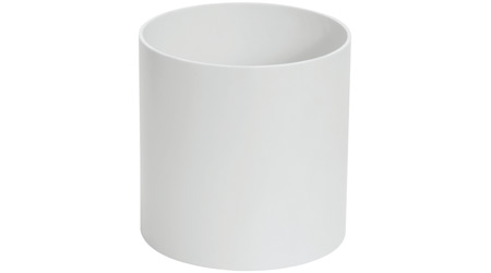 PROLONGAMENTO P/ CAIXA PVC 150MM X 20CM TIGRE ref. 09.0097