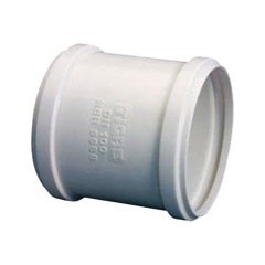 LUVA ESGOTO CORRER TIGRE  50X50 SEM ANEL ref. 09.0167