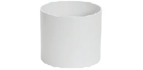PROLONGAMENTO P/ CAIXA PVC 250MM X 20CM TIGRE ref. 09.0058