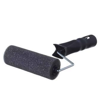 ROLO PINTURA TIGRE POLIEST. CINZA 05 ref. 023603