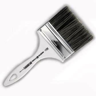 TRINCHA REF. 713 C X 1     BRANCA ref. 11.0293
