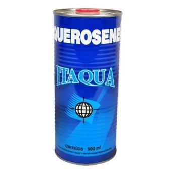 QUEROSENE                    900ML ref. 11.4550
