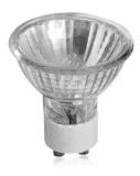 LAMPADA  DICROICA GU10 50W X 220V ref. 12.1147