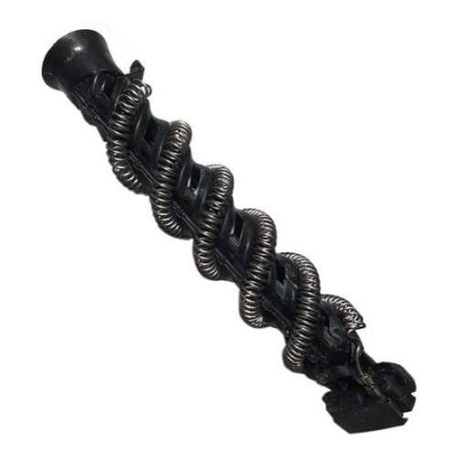 RESISTENCIA ORIG. HYDRA ND 220V ref. 12.0951