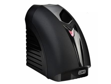ESTABILIZADOR 500-VA E-127V/S-127V 9016 ref. 12.0165