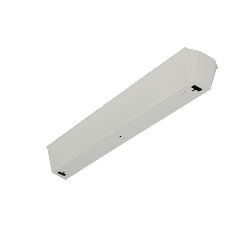 LUMINARIA  CALHA 1 X  20 ref. 12.0240
