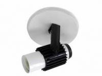 LUMINARIA SPOT JR B-1 BRANCA ref. 12.0242