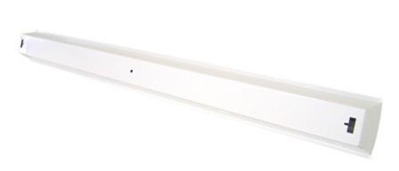LUMINARIA  CALHA  1 X 110 P/HO ref. 12.0264