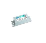REATOR INVERSOR FREQUENCIA 12VX40W ref. 12.0350