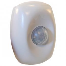 SENSOR PAREDE BIVOLT EXT. 773 ref. 12.0425