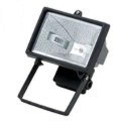 REFLETOR P/LAMP.HALOG. 150W ref. 12.0431