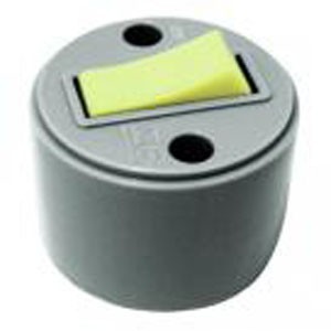 INTERRUPTOR EXTERNO RED.PERLEX 1080 ref. 12.0476