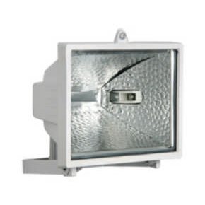REFLETOR P/LAMP.HALOG. 300W/500W BR ref. 12.0519