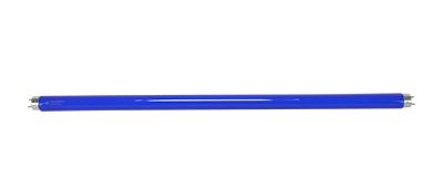 LAMPADA FLUOR. 40 W T8 AZUL ref. 12.0351