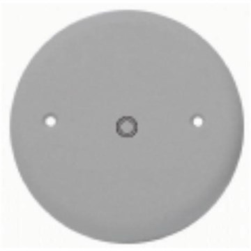ESPELHO PERLEX 3X3 0 CEGO ref. 12.0622