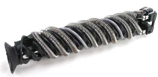 RESISTENCIA ORIG. HYDRA OPTIMA 8T 220VX6800W ref. 12.0706