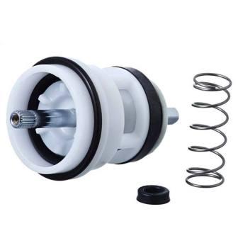 REPARO VALV. HIDRA MAX 2550     325 BLUKIT ref. 12.0769