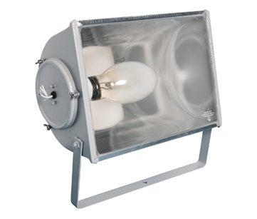 REFLETOR P/LAMP.E27 MISTA 150/250W ref. 12.0772