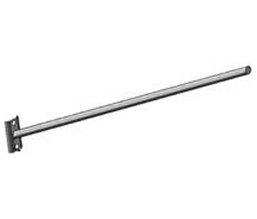 LUMI-P/ TEMPO BRACO LUMI OVAL 1 MT ref. 12.0793