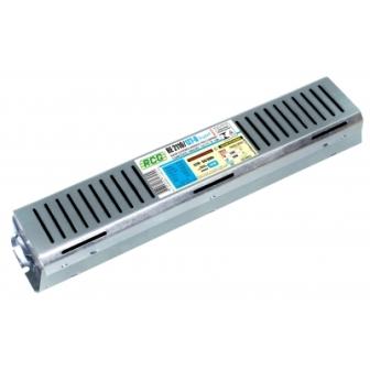 REATOR ELETR.HO 2 LAMP X 110W 127V ref. 12.0842
