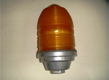 SINALIZADOR OBSTAC.SIMP.FI542 AM ref. 12.0887