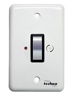 MINUTEIRA DIGITAL BIVOLT ref. 12.0894