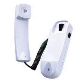 INTERFONE  COLETIVO AMELCO IC65BB ref. 12.0993