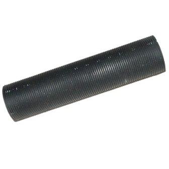 NIPLE PVC LONGO ELETRICA PVC B 1 ref. 12.1045