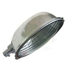 LUMI-P/ TEMPO SEM BRACO OVAL C/VIDRO ref. 12.1172