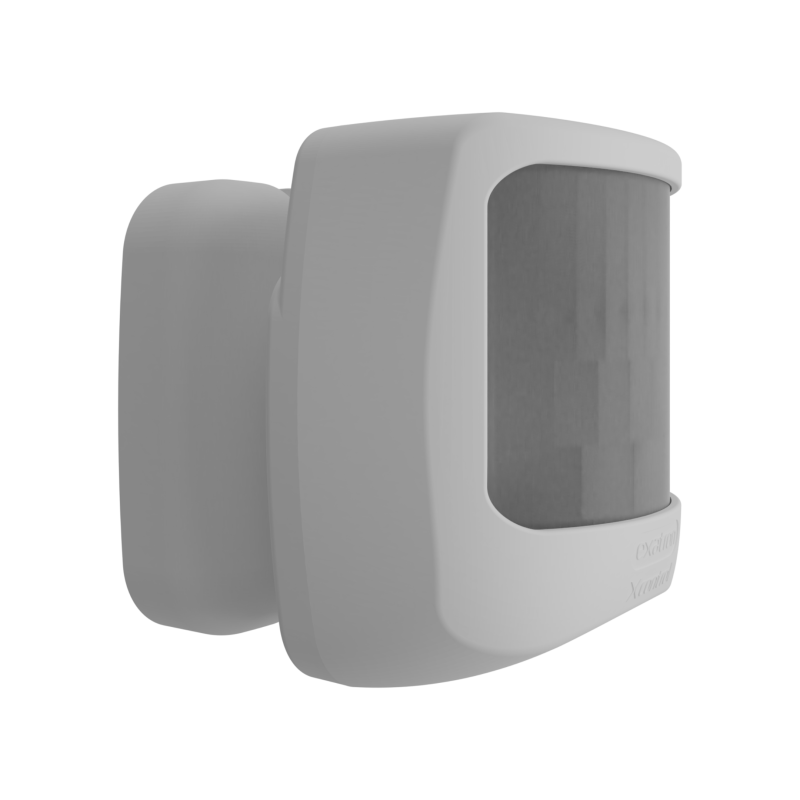 SENSOR PAREDE BIVOLT INTERNO LESF4000 XC ref. 12.1189