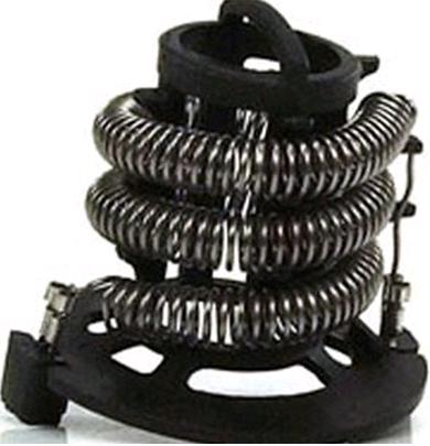 RESISTENCIA ORIGINAL THERMO DELUS   220V ref. 12.1277