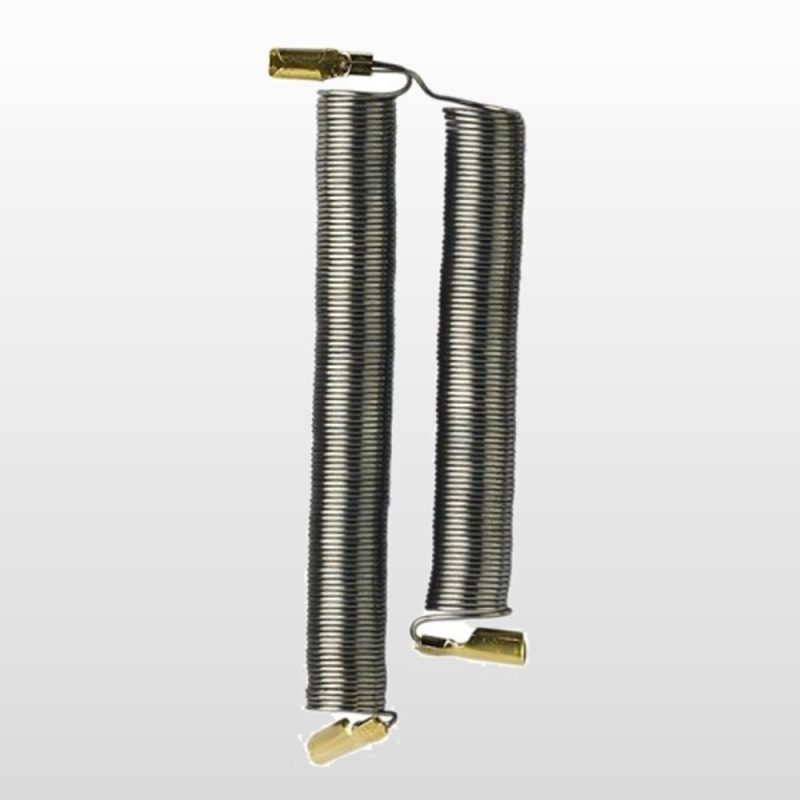 RESISTENCIA ORIG. L&C 3056-P1 127V X 4800W ref. 12.1291