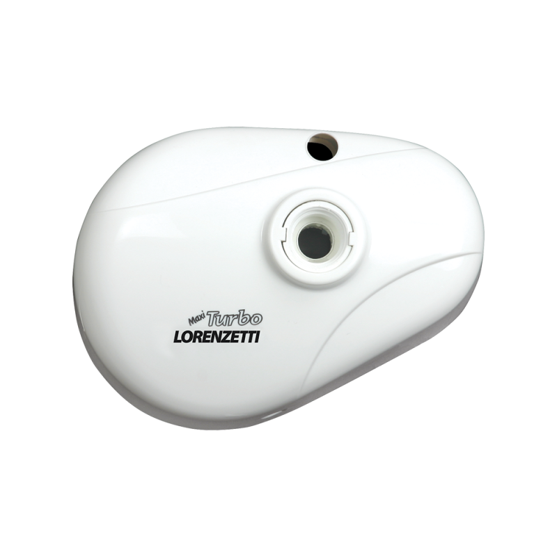 PRESSURIZADOR L&C MAXI TURBO 220V ref. 12.1426