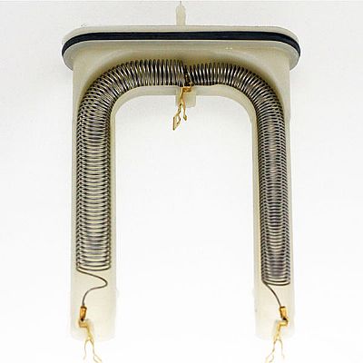 RESISTENCIA ORIG. L&C 755-E 127V X 5500W ref. 12.1353