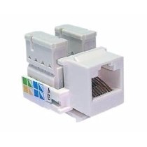 KEYSTONE FTG CAT.5E RJ45 ref. 12.1364