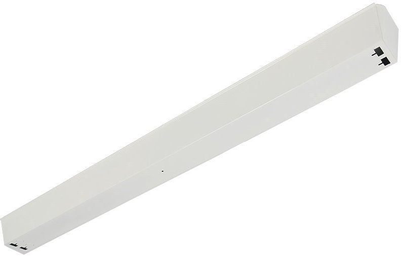 LUMINARIA  CALHA 2 X  40 ref. 12.1440