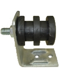 TELEFONE X.T.1 ROLDANA ref. 12.3014