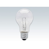 LAMPADA P/ BATERIA 40X ** 12V ** ref. 12.3410