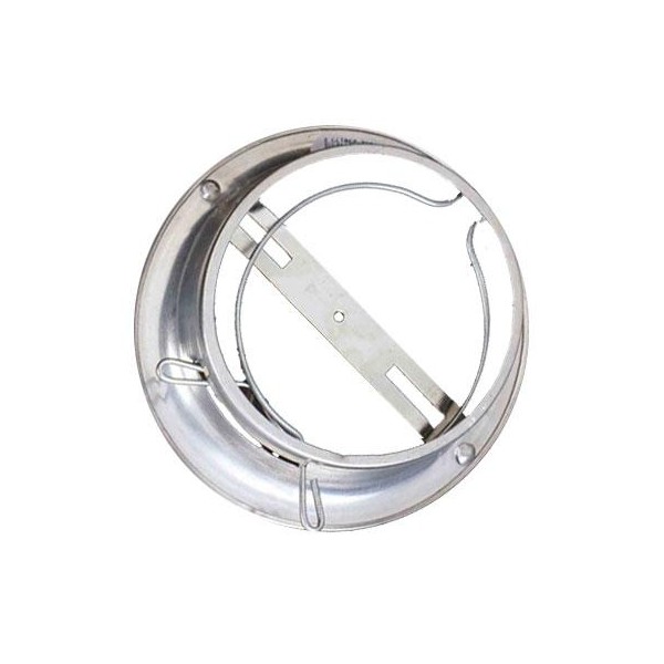 PLAFUNIER ALUMINIO GOMES GARCIA ref. 12.3770