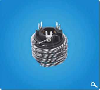 RESISTENCIA ORIGINAL FAMINHO 127V ref. 12.4033