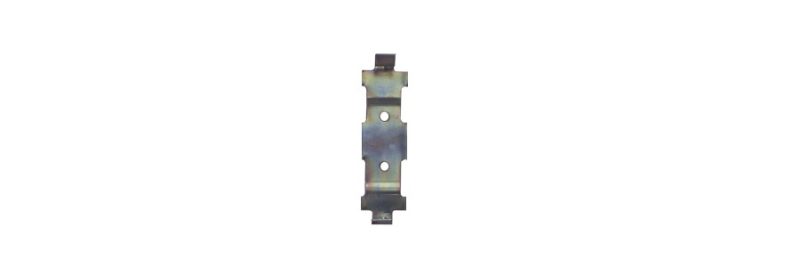 SUPORTE P/ DISJ.PRESSAO 01 ref. 12.4250